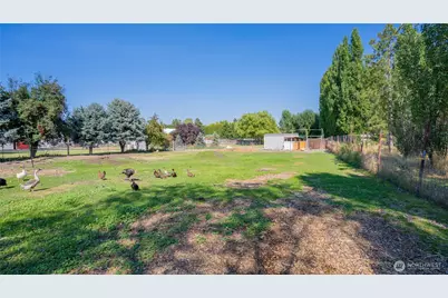 7887 Dahl Road NE, Moses Lake, WA 98837 - Photo 35