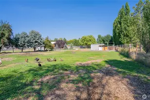 7887 Dahl Rd NE, Moses Lake, WA 98837 - Photo 35