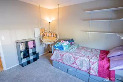 7887 Dahl Road NE, Moses Lake, WA 98837 - Photo 21