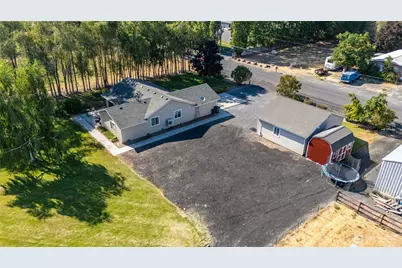 7887 Dahl Road NE, Moses Lake, WA 98837 - Photo 39