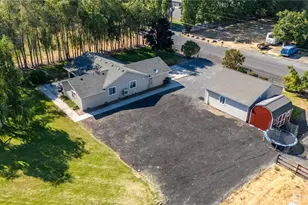 7887 Dahl Rd NE, Moses Lake, WA 98837 - Photo 39