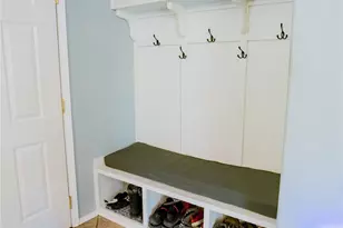 7887 Dahl Rd NE, Moses Lake, WA 98837 - Photo 15