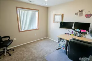 7887 Dahl Rd NE, Moses Lake, WA 98837 - Photo 23