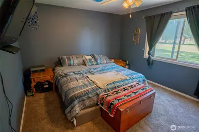 7887 Dahl Road NE, Moses Lake, WA 98837 - Photo 25