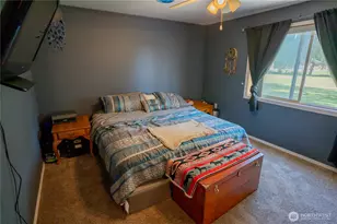 7887 Dahl Rd NE, Moses Lake, WA 98837 - Photo 25