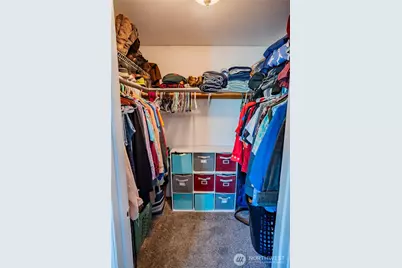 7887 Dahl Road NE, Moses Lake, WA 98837 - Photo 27