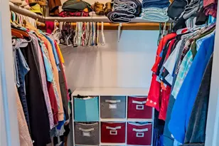 7887 Dahl Rd NE, Moses Lake, WA 98837 - Photo 27