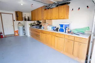 7887 Dahl Rd NE, Moses Lake, WA 98837 - Photo 31