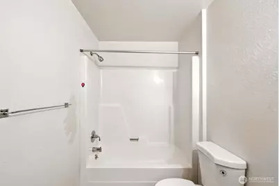 1738 S 82nd Street, Tacoma, WA 98408 - Photo 7