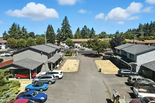 1738 S 82nd St, Tacoma, WA 98408 - Photo 19