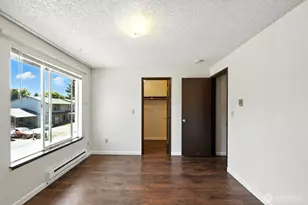 1738 S 82nd St, Tacoma, WA 98408 - Photo 15