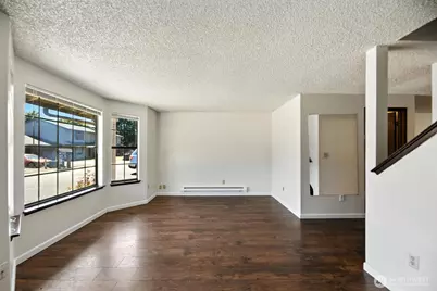 1738 S 82nd Street, Tacoma, WA 98408 - Photo 3