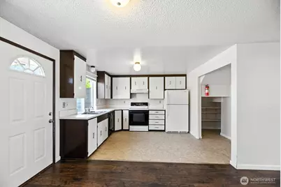 1738 S 82nd Street, Tacoma, WA 98408 - Photo 5