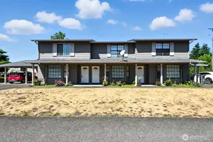 1738 S 82nd St, Tacoma, WA 98408 - Photo 21