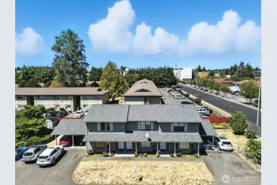 1738 S 82nd Street, Tacoma, WA 98408 - Photo 1