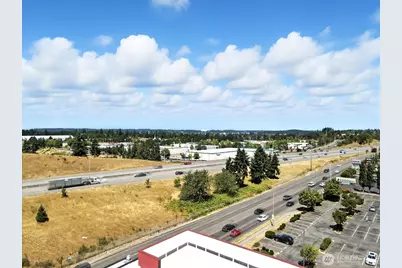 1738 S 82nd Street, Tacoma, WA 98408 - Photo 17