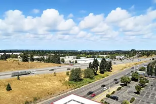 1738 S 82nd St, Tacoma, WA 98408 - Photo 17