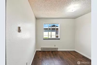 1738 S 82nd Street, Tacoma, WA 98408 - Photo 11