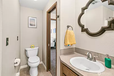 2520 Cascade Place W #2520, University Place, WA 98466 - Photo 19