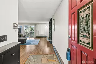 2520 Cascade Pl W, University Place, WA 98466 - Photo 3