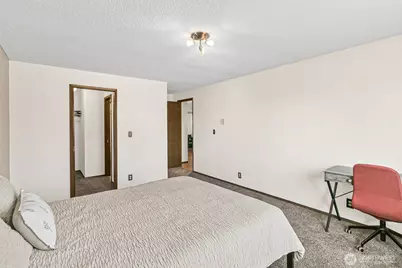 2520 Cascade Place W #2520, University Place, WA 98466 - Photo 17