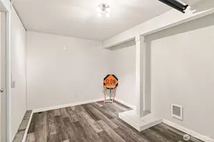 2520 Cascade Pl W, University Place, WA 98466 - Photo 27