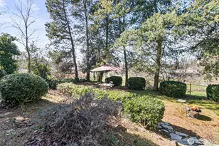 2520 Cascade Pl W, University Place, WA 98466 - Photo 31