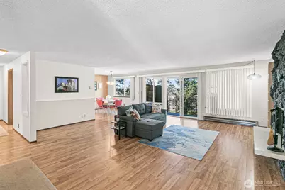 2520 Cascade Place W #2520, University Place, WA 98466 - Photo 1