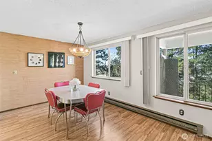 2520 Cascade Pl W, University Place, WA 98466 - Photo 7