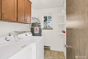 2520 Cascade Pl W, University Place, WA 98466 - Photo 15