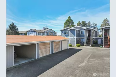 2520 Cascade Place W #2520, University Place, WA 98466 - Photo 33