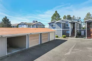 2520 Cascade Pl W, University Place, WA 98466 - Photo 33