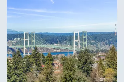 2520 Cascade Place W #2520, University Place, WA 98466 - Photo 35