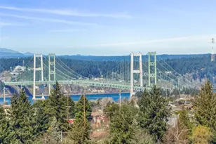 2520 Cascade Pl W, University Place, WA 98466 - Photo 35