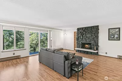 2520 Cascade Place W #2520, University Place, WA 98466 - Photo 9