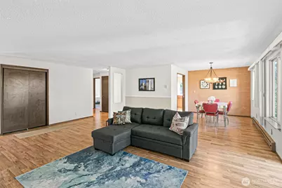 2520 Cascade Place W #2520, University Place, WA 98466 - Photo 5