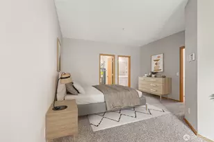17610 134th Ln SE, Renton, WA 98058 - Photo 13