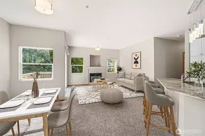 17610 134th Lane SE, Renton, WA 98058 - Photo 3