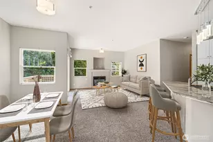 17610 134th Ln SE, Renton, WA 98058 - Photo 3