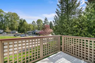 17610 134th Ln SE, Renton, WA 98058 - Photo 19