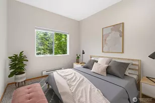 17610 134th Ln SE, Renton, WA 98058 - Photo 17