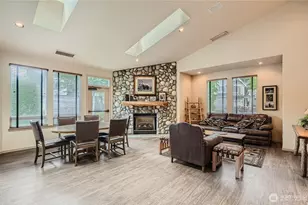 17610 134th Ln SE, Renton, WA 98058 - Photo 25