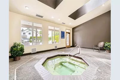 17610 134th Lane SE, Renton, WA 98058 - Photo 27