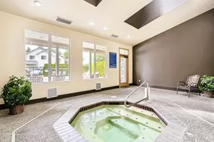 17610 134th Ln SE, Renton, WA 98058 - Photo 27