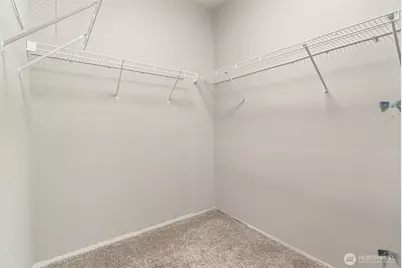 17610 134th Lane SE, Renton, WA 98058 - Photo 15