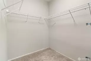 17610 134th Ln SE, Renton, WA 98058 - Photo 15