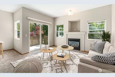 17610 134th Lane SE, Renton, WA 98058 - Photo 5