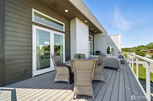 2150 Paramount St, Walla Walla, WA 99362 - Photo 35