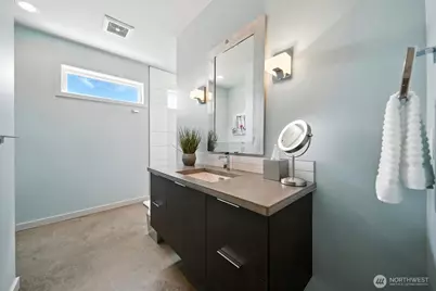 2150 Paramount Street, Walla Walla, WA 99362 - Photo 25