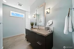 2150 Paramount St, Walla Walla, WA 99362 - Photo 25